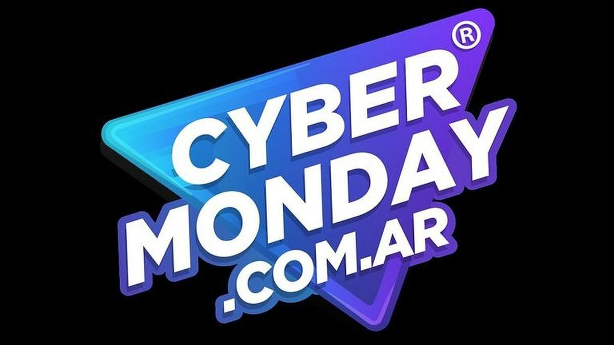 Cyber Monday 2024. Un relevamiento indicó cuáles son los productos más pedidos.