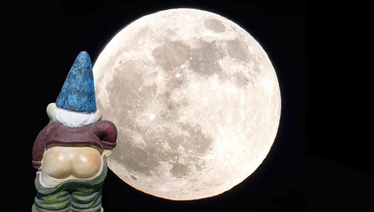 Muchas personas creyentes realizan este ritual opara su beneficio