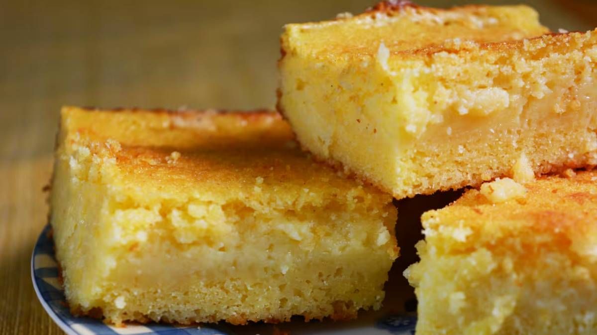 Foto: gentileza La Nación. Foto: gentileza La Nación.