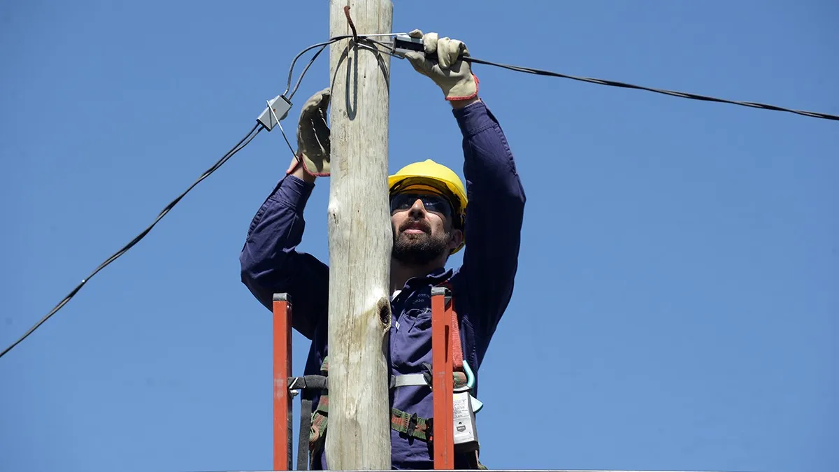 FUENTE: EDEMSA FUENTE: EDEMSA