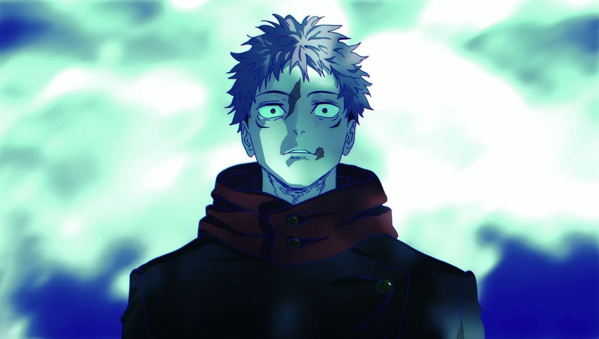 La temporada 2 de Jujutsu Kaisen ya está en Netflix.&nbsp;
