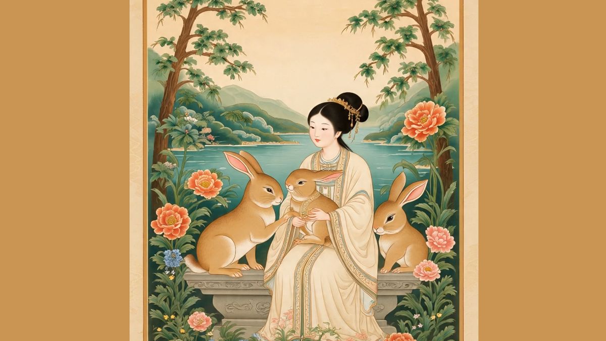 HOR&Oacute;SCOPO CHINO: las predicciones del domingo 30 de noviembre, d&iacute;a del Conejo de Agua Yin.