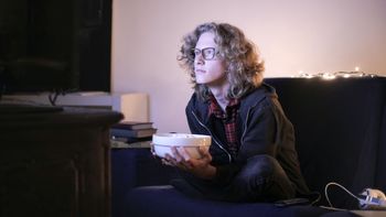 3 películas que llegan a Prime Video en junio y que no te puedes perder