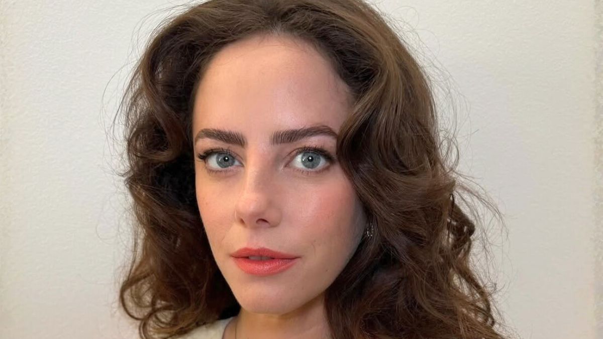 Netflix: tiene 10 capítulos, es un aclamado drama romántico y ha eclipsado al mundo entero