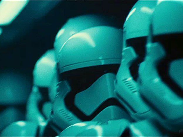 Algunos de los estrenos más esperados de 2015
