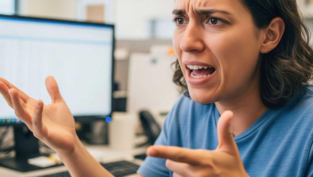 Todos, en algún momento de su vida, han tenido que asumir el rol de víctima. La mayoría de las veces para poder justificar el hecho de sentirnos vulnerables o desamparados Todos, en algún momento de su vida, han tenido que asumir el rol de víctima. La mayoría de las veces para poder justificar el hecho de sentirnos vulnerables o desamparados