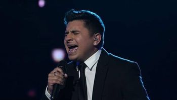 La Voz Argentina: Fran Benítez reveló en qué gastá el millonario premio