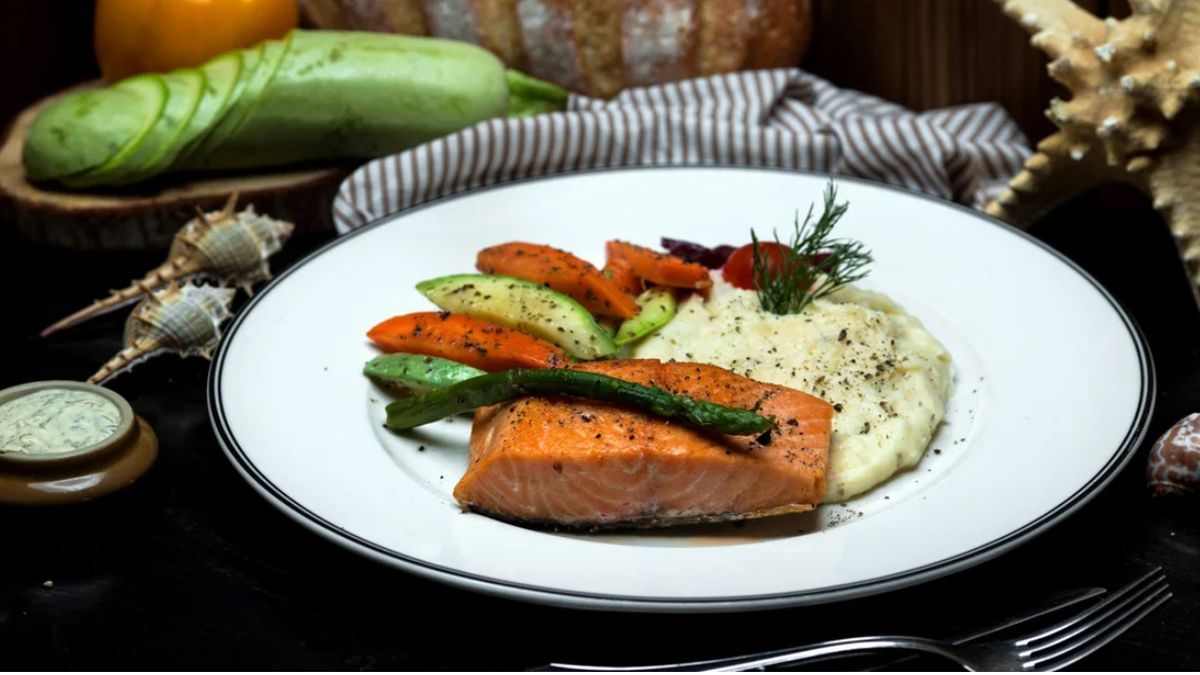 Qué día no se come carne en Semana Santa y qué cinco platos hay para reemplazarla