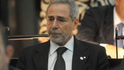 Un exasesor de Jaime declaró que el exfuncionario no iba al baño sin pedirle permiso a Kirchner y a De Vido