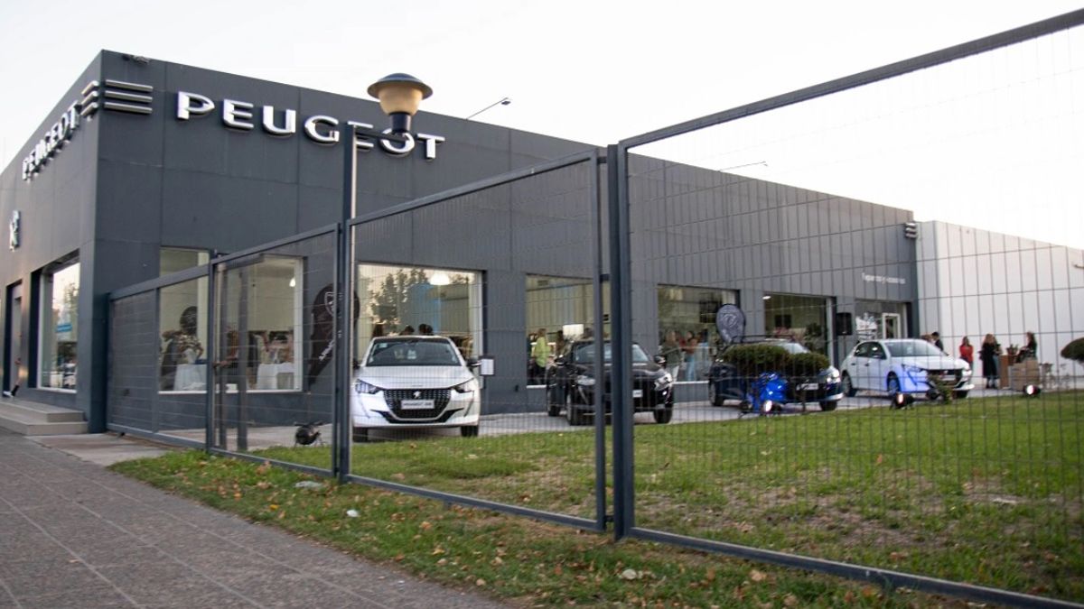 Planes de ahorro: condenaron a dos empresas de Río Negro a indemnizar y entregar un auto 0 km a una mujer tras muerte de su marido