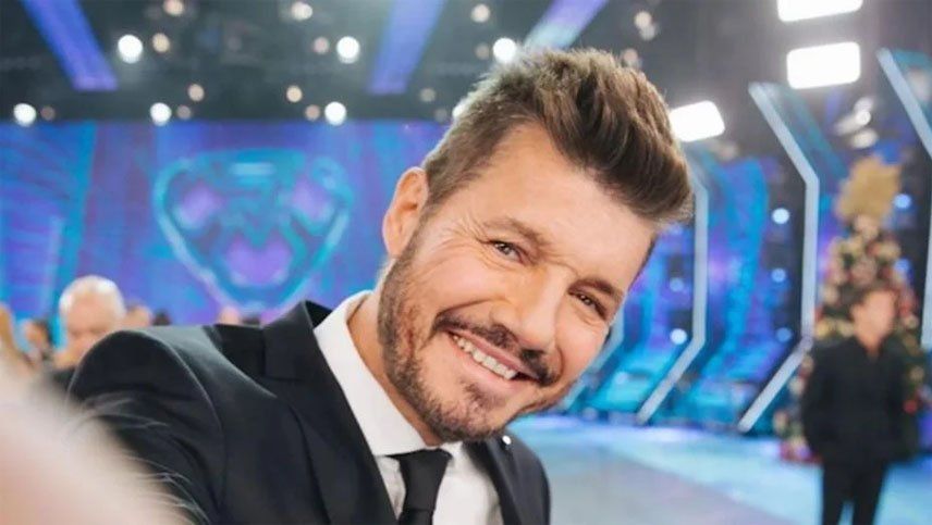 Marcelo Tinelli contó cómo se desarrollará el programa y confirmó la vuelta del humor