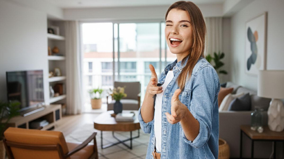 Muchas veces somos nostros mismos quienes nos ponemos trampas a nuestra felicidad. Muchas veces somos nostros mismos quienes nos ponemos trampas a nuestra felicidad.