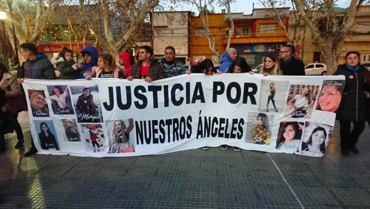 Un juez sobreseyó sorpresivamente a los acusados de un accidente que tuvo 15 muertos