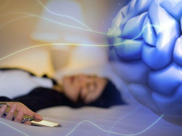 Según un estudio, el Wi-Fi no genera riesgos para la salud