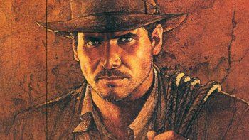 Disney confirmó que la quinta entrega de Indiana Jones se retrasa hasta 2021