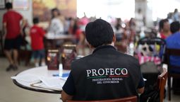 Los suplementos alimenticios no curan, sirven para incrementar o complementar los nutrientes de su dieta, revela Profeco.