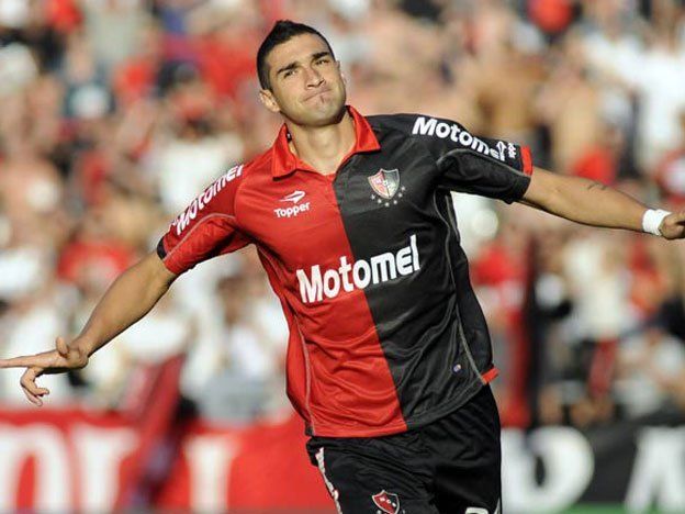 Joaquín Boghossián: “Godoy Cruz es mi prioridad”