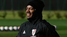 Liga Profesional: así se juega la 4ta. fecha