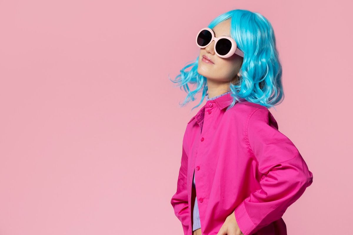 Los astros determinan cuáles son los colores de la abundancia para cada signo del zodiaco. Los astros determinan cuáles son los colores de la abundancia para cada signo del zodiaco.