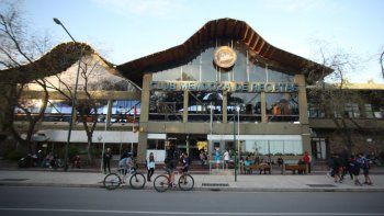 Otro club de Mendoza cierra sus puertas para hacerle frente al coronavirus