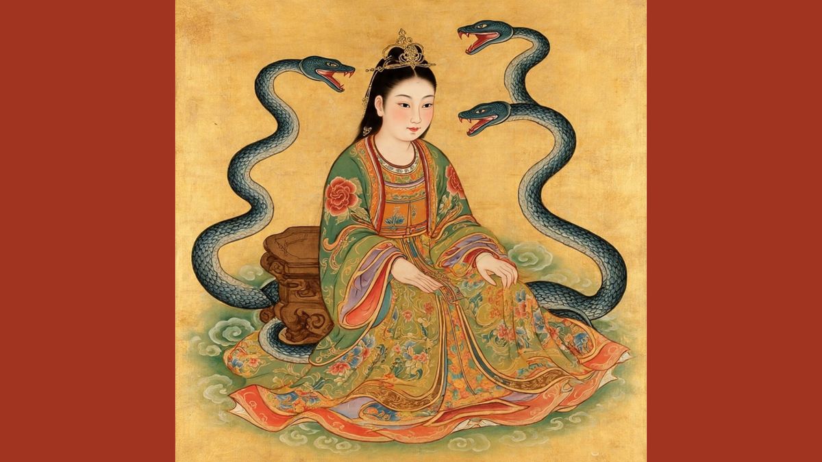 Consulta el hor&oacute;scopo chino de hoy domingo 23 de noviembre.