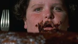 La ciencia revela si es posible morir por comer tanto chocolate.
