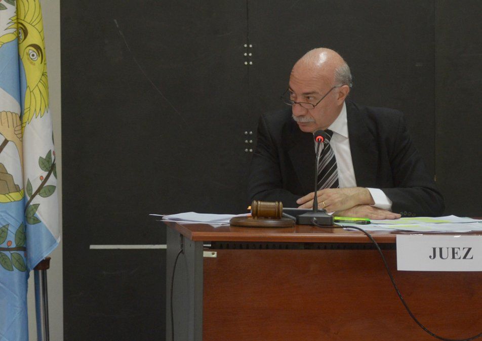 El próximo juez de la Suprema Corte mendocina no será una mujer