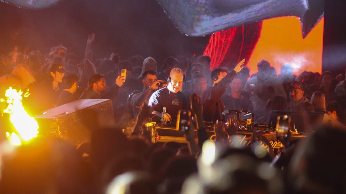 Más de 2.000 personas se dieron cita en la Bodega Giol. Más de 2.000 personas se dieron cita en la Bodega Giol.