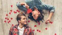 Así aman los hombres según su signo del zodiaco