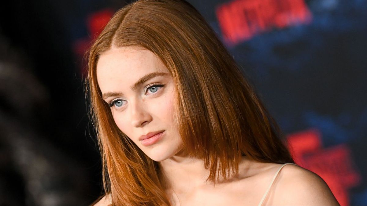 Una serie cargada de misterio y magnetismo llega a Netflix con un estreno único y un final magistral