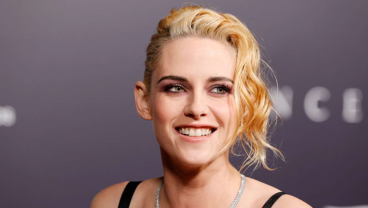 Netflix: la película de apenas 95 minutos que arrasa entre las más vistas