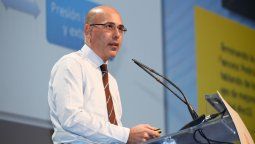 Inauguraron seminarios vía web sobre la educación a distancia durante el Covid-19