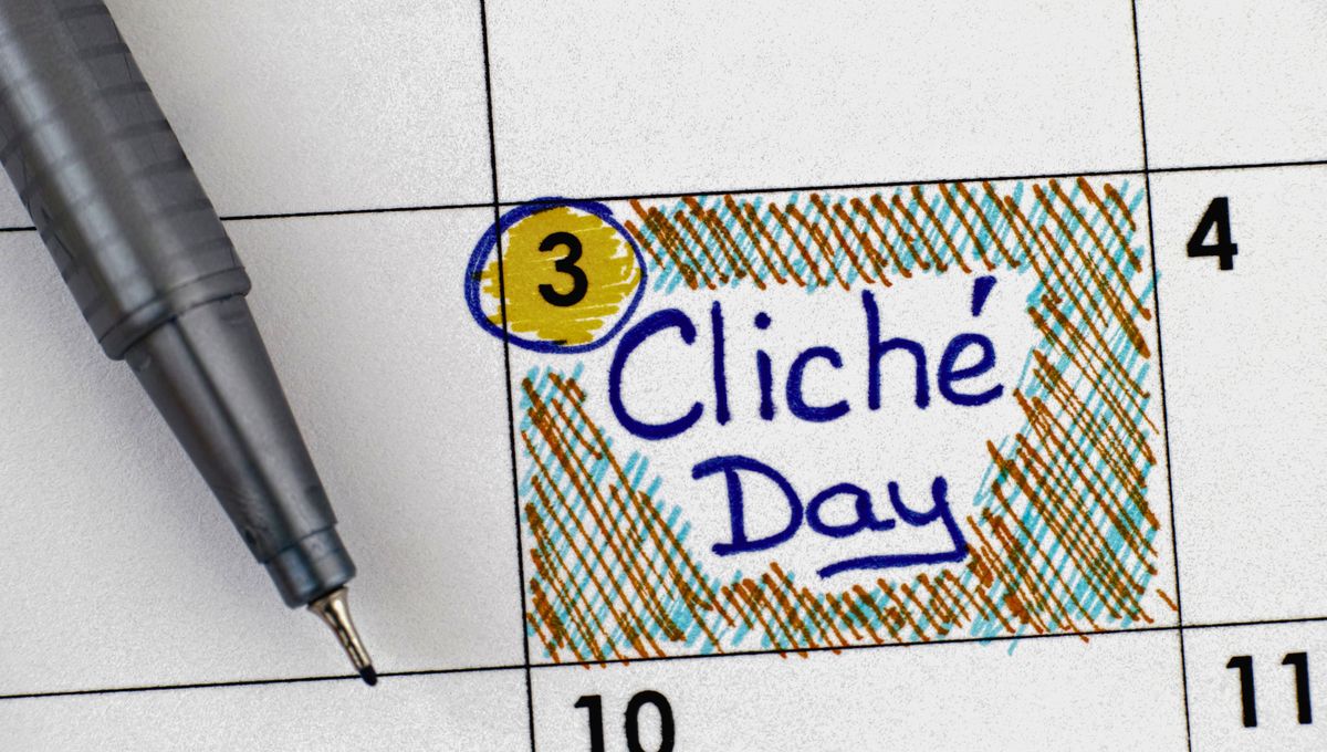 Una palabra es mucho más que una simple construcción o unión de letras y sonidos. Una palabra es mucho más que una simple construcción o unión de letras y sonidos. 