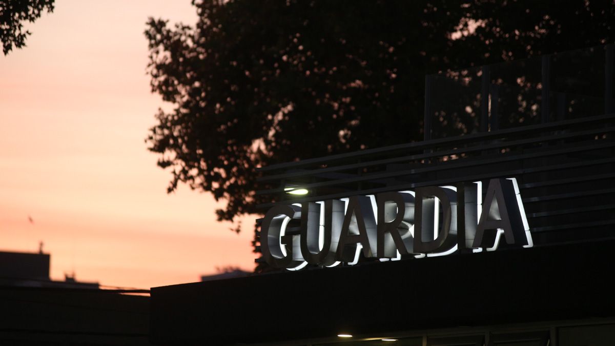 Más casos de contagios y muertos por Covid suceden en Mendoza.