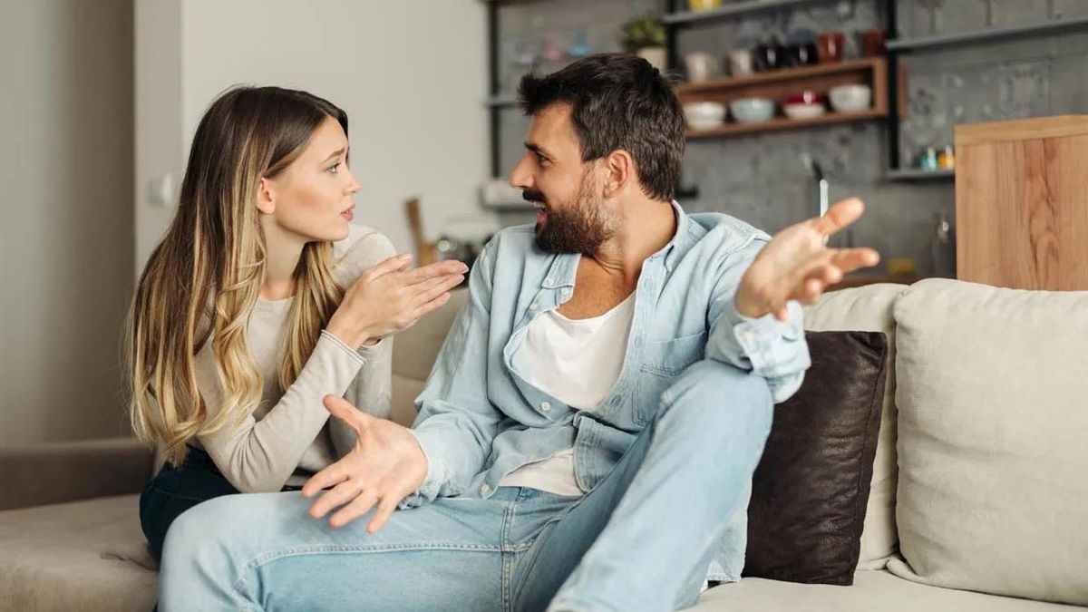 Horóscopo chino: estos signos recibirán una mala noticia en el amor del 27 al 31 de marzo