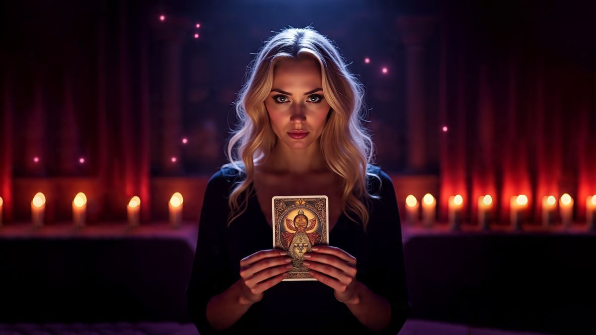 TAROT: las predicciones en el amor, trabajo y salud para hoy miércoles 30 de julio de 2025