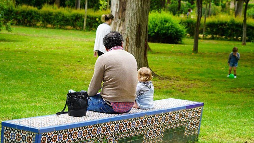 Coronavirus: una pediatra dijo que quienes viven en lugares pequeños deben tener la prioridad de salir