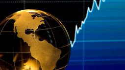 El país con la deuda más grande del mundo es una potencia mundial&nbsp;