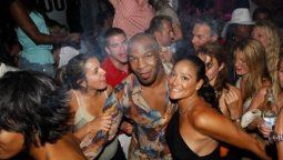 mike tyson: el dia que lo noquearon culpa de una maraton sexual