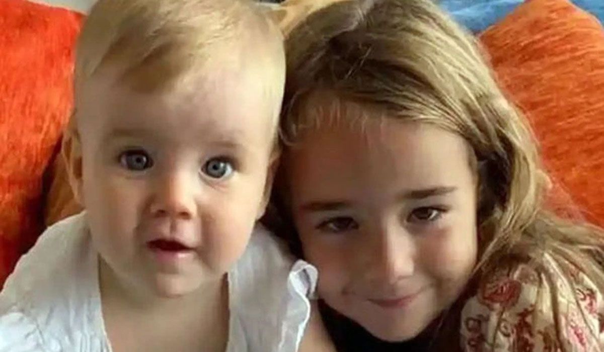 Horror en España: una nueva pista reaviva la chance de encontrar a Gimeno y a Anna