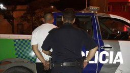 Presunto asesino de barrio San Martín fue capturado en Mar del Plata y ahora irá a la cárcel