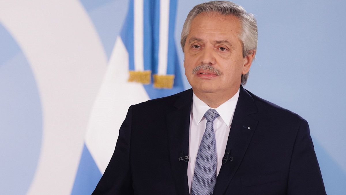 El anuncio de la visita del presidente Fernández a Mendoza ha puesto en un brete a los kirchneristas y peronistas locales.