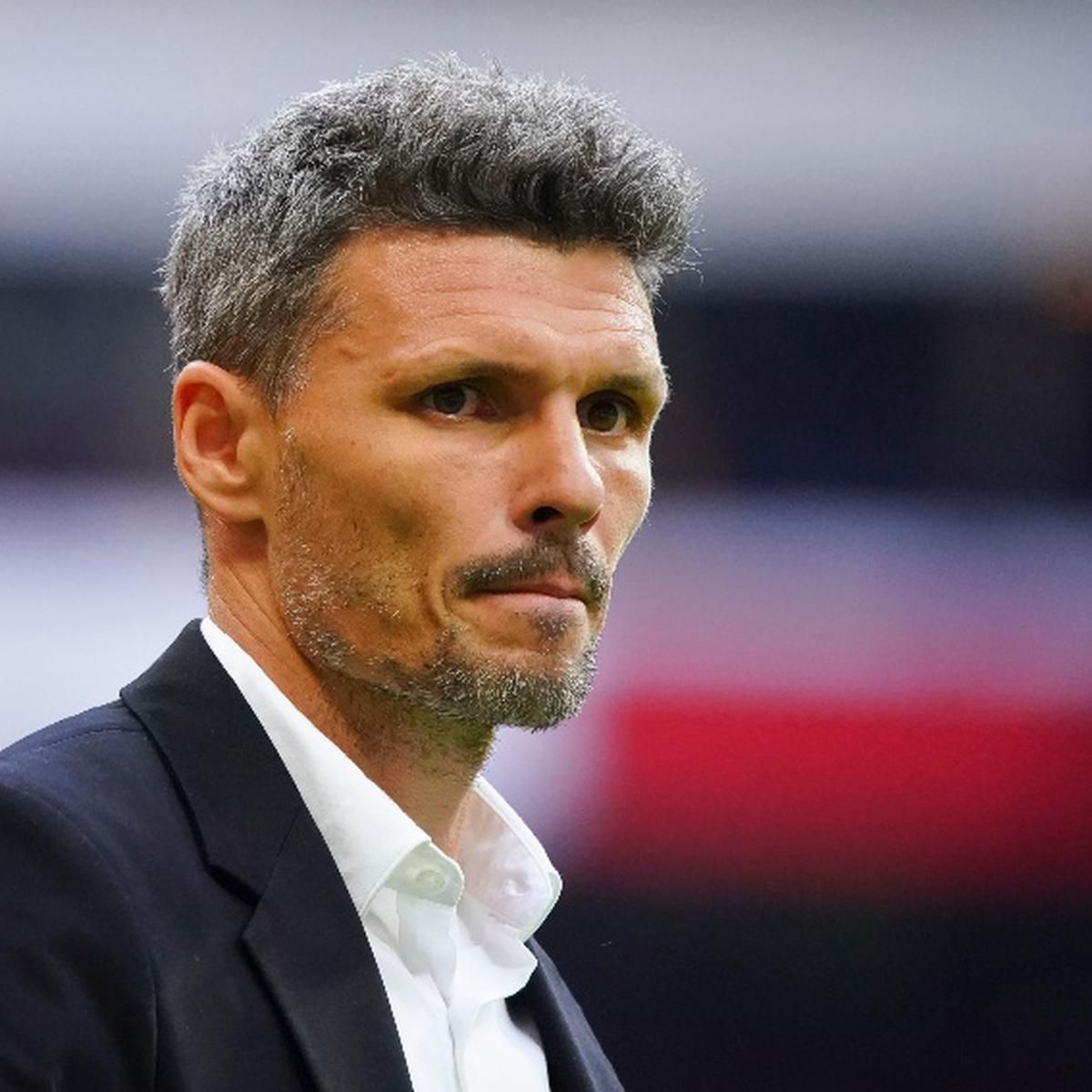 Fernando Ortiz jugó en Boca, pero nunca dirigió en el fútbol argentino. Fernando Ortiz jugó en Boca, pero nunca dirigió en el fútbol argentino.