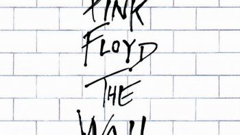 Se cumplen 40 años de uno de los discos más célebres del rock mundial; The Wall