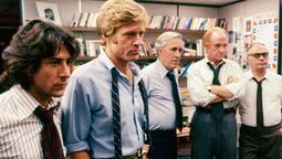 Las 5 películas que debes ver al menos una vez en la vida, según la Universidad de Harvard