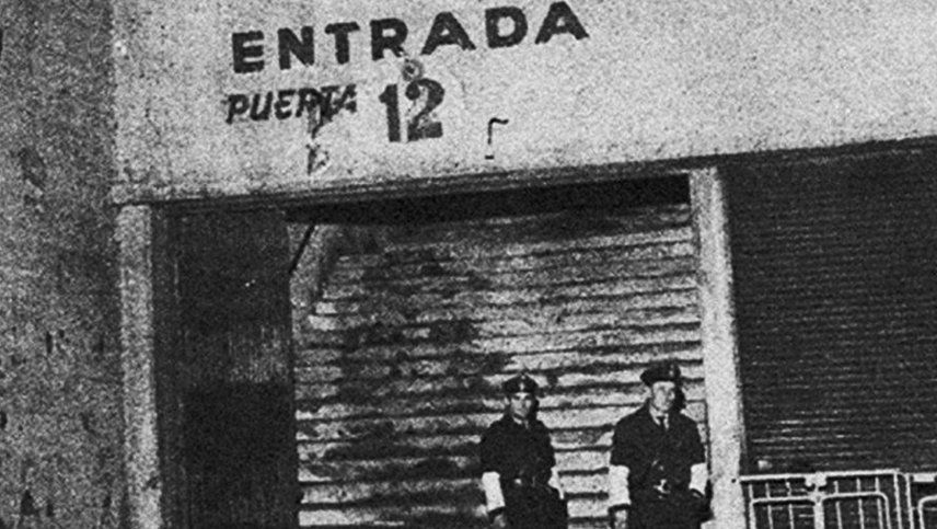 Efemérides del 23 de junio: qué pasó un día como hoy