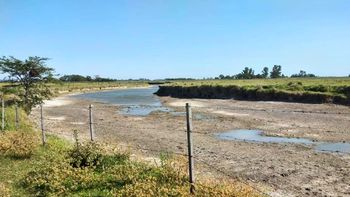 El acertijo que solo la mitad de las personas resuelve: en qué lugar se encuentran los ríos que no tienen agua
