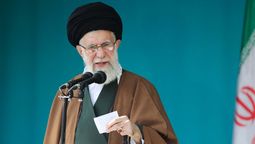 El país de América Latina que se ha convertido en el principal aliado estratégico de Irán El país de América Latina que se ha convertido en el principal aliado estratégico de Irán