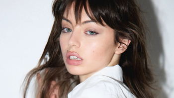 Netflix: con 5 capítulos es la serie española más subida de tono de la historia