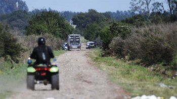 La enfermera asesinada se casaba en pocos días: de qué murió y de quién sospechan